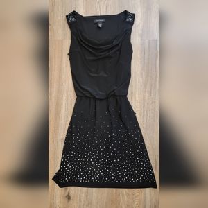 White House Black Market Dress